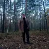 Daniel Kapica - @daniel.kapica8 - TikTok