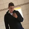 Daniel Kapica - @danielkapica - TikTok