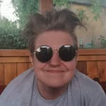 Daniel Kapica - @bedzietylk0gorzej - Instagram