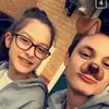Daniel Kapica - @daniel6105 - TikTok