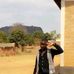 Daniel Kapichi - Facebook