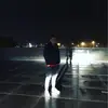 danielkapica117 - @danielkapica117 - TikTok