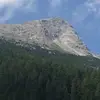 danielkapica19 - @danielkapica19 - TikTok