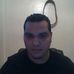 Dan Koblinski - Facebook