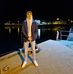 Daniel Kapłański - Facebook