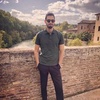 Daniel Kaplansky - @user5298562230209 - TikTok