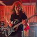 Daniel Kaplansky - Facebook