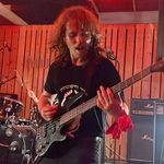 Daniel Kaplansky - @k.a.p.l.a.n.s.k - Instagram