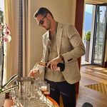 Daniel Kaplansky - @dancanplan - Instagram