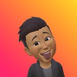 Daniel Kaplansky - @daniel.kaplansky - Instagram