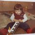 Daniel Kaplinski - Facebook