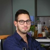 danielkaplansky59 - @danielkaplansky59 - TikTok