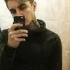 Данил Каплинский - @_kapa1337_ - TikTok