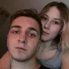 Данил Каплинский - @kaplinskii - TikTok