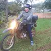 Daniel Kapelinski - @daniel.kapelinski - TikTok