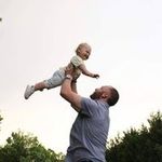 Daniel Kaplinski - @kap134_ - Instagram