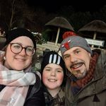 Daniel Kaplinski - @kaplinskidaniel - Instagram