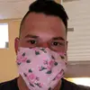 danielkaplinski - @dankap82 - TikTok