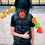 دانيال كابوني فيكا - @daniel_kapone_feka - Instagram