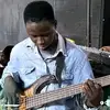 Dan kapo - @danielkapo1212 - TikTok