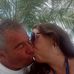 Daniel Kapo - Facebook