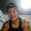 Daniel kapo - @danielvaldez9634 - TikTok