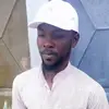 Daniel kapo - @danielguyrolandka - TikTok