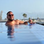 Daniel Kapo Garcia Arteaga - @danielkapogrj - Instagram