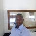 Daniel Kapole - Facebook