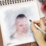 daniel kapone - @daniel.kapone - Instagram