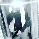 Daniel Kapoone - @daniel_kapone_2 - Instagram