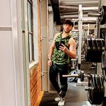 Daniel Kapoor - @daniel.kapoor - Instagram