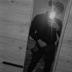 Dániel Káposzta - @daniell_kaposzta - Instagram