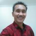 Daniel Marciano Kapoh - Facebook