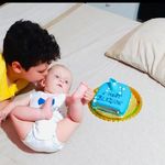 Daniel Myrtaj - @daniel_kapo12 - Instagram