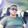 Daniel que bueno coc - @danielkapo - TikTok