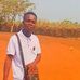 Daniel Raymond Kakpo - Facebook