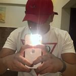Daniel Unickop - @daniel_kaponee__a - Instagram