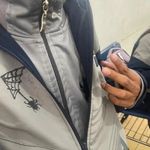 Daniel Zavala - @daniel_kapone_dzr - Instagram