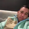 Danielkapo - @danielkapogrj - TikTok