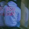 danielkaponis - @danielkaponis - TikTok