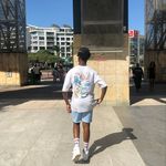 Danny♠️ - @daniel.kapongo - Instagram
