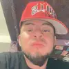 Danny El Kapo - @dannyelkapo - TikTok