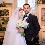 Danyel Kapone - @daniel_kapone - Instagram