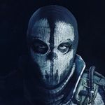 Dnelkpjs - @daniel_kapojos - Instagram