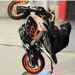 Dominik Loow - @daniel_kaponni18 - Instagram