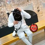 El Kaponne - @daniel___kaponneofficial - Instagram