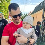 Kaposi Dániel - @daniel.kaposi - Instagram