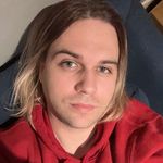 Muskwa - @danielkapow - Instagram