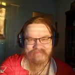 ❤️‍🔥NMIXX❤️‍🔥 - @daniel_kaponen - Instagram